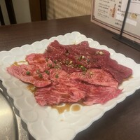 百済 - 