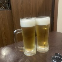 百済 - 