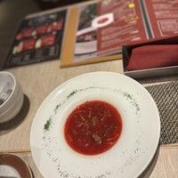 ゴドノフ東京 丸ビル店 - 