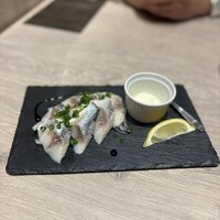 ゴドノフ東京 丸ビル店 - 