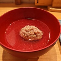 焼鳥 望月 - 