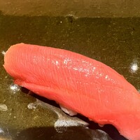 すし晴 - 