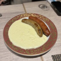 ゴドノフ東京 丸ビル店 - 