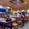 さくら水産 泉岳寺駅前店