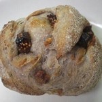 30083056 - くるみイチジク  280円