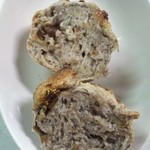 30083068 - くるみイチジク