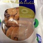 泉屋 池袋東武店