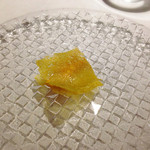 リストランテ サクラ - 