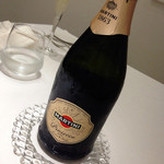 リストランテ サクラ - 