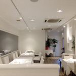 リストランテ サクラ - 