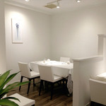 リストランテ サクラ - 