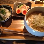 貝料理専門店 ゑぽっく - 