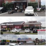 魚屋食房やましょう - 魚屋食房 やましょう高蔵寺店（愛知県）食彩品館.jp　撮影