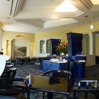 KATO'S DINING & BAR - 