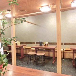 虎ノ門 さ和長_2