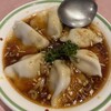 中国料理 菜加
