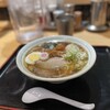 松戸 富田麺旦