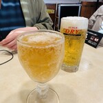 ガスト - 