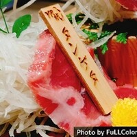 焼肉割烹 YP流 西心斎橋店 - 