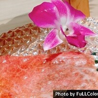 焼肉割烹 YP流 西心斎橋店 - 