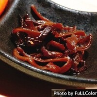 焼肉割烹 YP流 西心斎橋店 - 