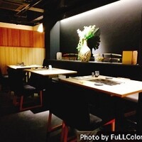 焼肉割烹 YP流 西心斎橋店 - 