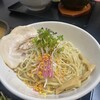 麺のようじ 北花田店