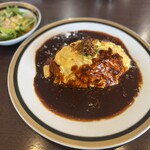 M&C Cafe - 