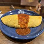 みむら - 料理写真: