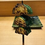 やきとり阿部 - 