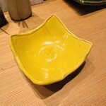 やきとり阿部 - 