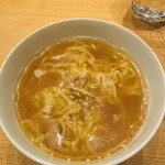 やきとり阿部 - 