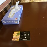 宮町から壱玖捌m左側 - 