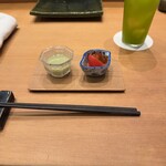 やきとり阿部 - 