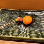 やきとり阿部 - 