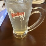 宮町から壱玖捌m左側 - 