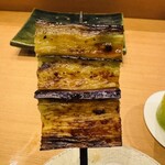 やきとり阿部 - 