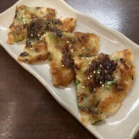 百済 - 