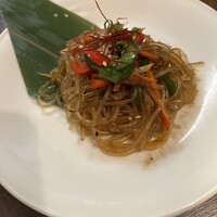 百済 - 
