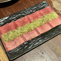 焼肉 いのうえ 吉祥寺店 - 