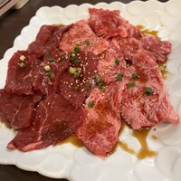 百済 - 