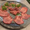 和牛焼肉うのう 別館