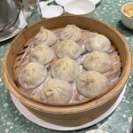 JiN MU SIGNATURE - 料理写真: