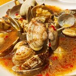 味仙 JR名古屋駅店 - 