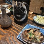 煮込みと鮮魚 酒場セカンド - 