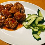 味仙 JR名古屋駅店 - 