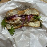 フレッシュネスバーガー プライムツリー赤池店 - 