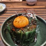 煮込みと鮮魚 酒場セカンド - 