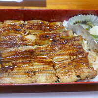 川越 いちのや - 