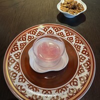 虎景軒 - 